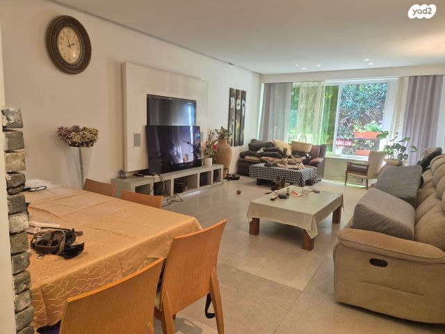 דירה, מרכז, הרצליה