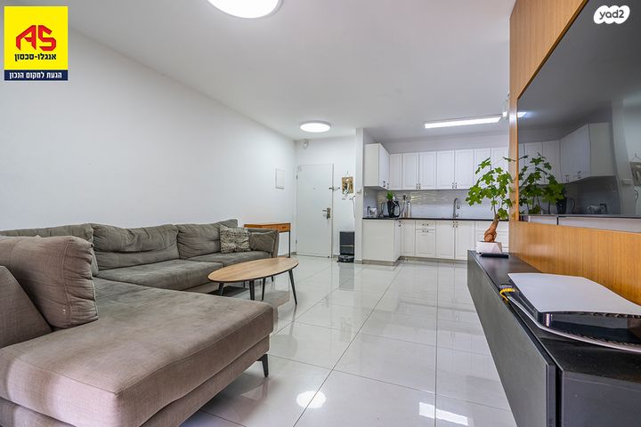 דירת גן, פרדס חנה כרכור