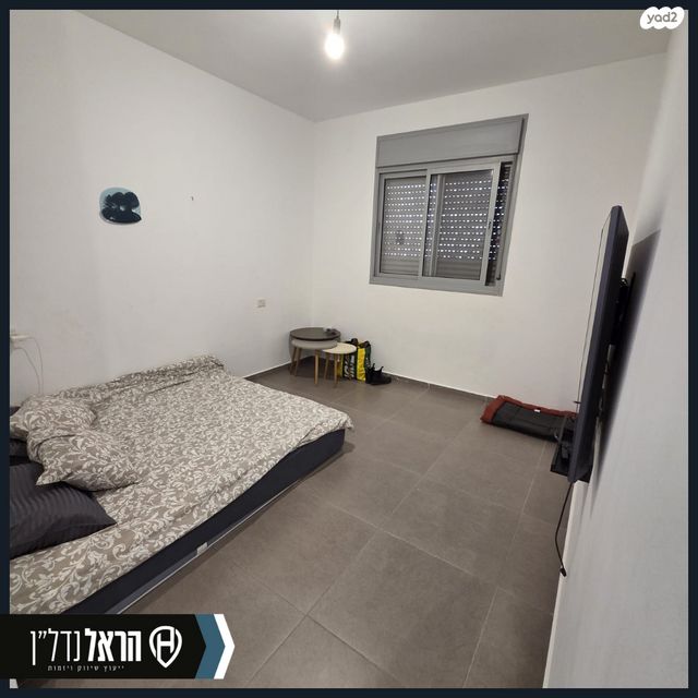 דירה, נחל דולב 22, נאות שקמה, שדרות