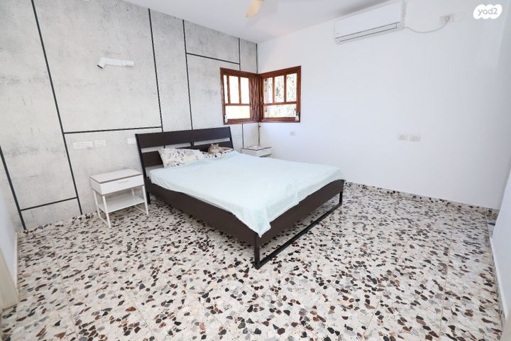 בית פרטי/ קוטג', דרך מיתר 13, שאר העיר, מיתר / כרמית