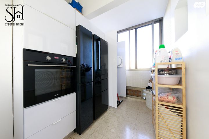 דירה, הפסנתר, נאות אשלים, ראשון לציון