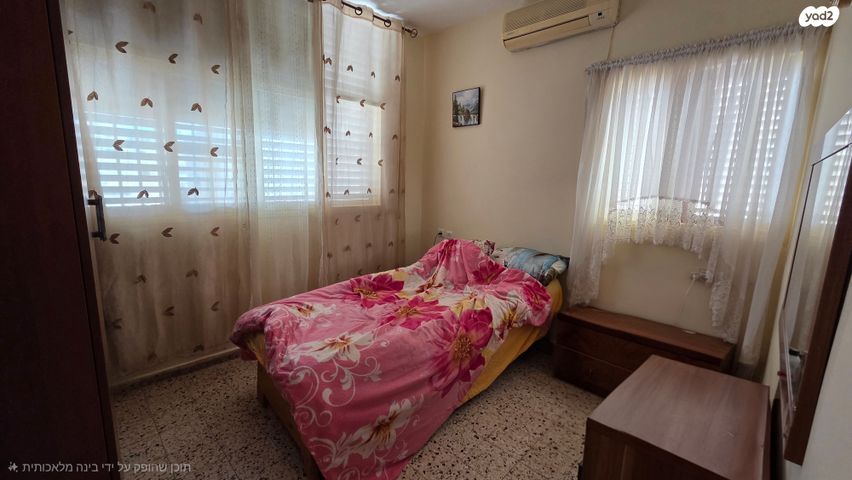 דירה, אליעזר הופיין, מרכז, קרית עבודה, חולון