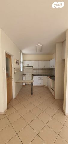 דירה, ימית, שכונה ט', באר שבע