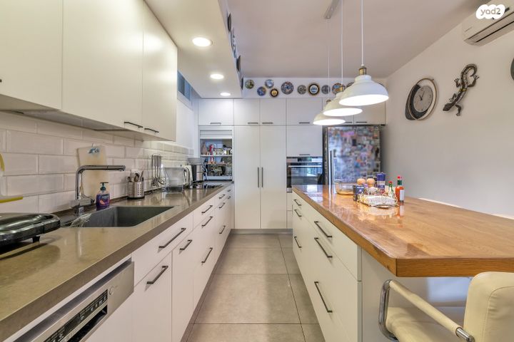 דירה, ראשון לציון