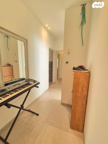 דירה, מרכז, הרצליה