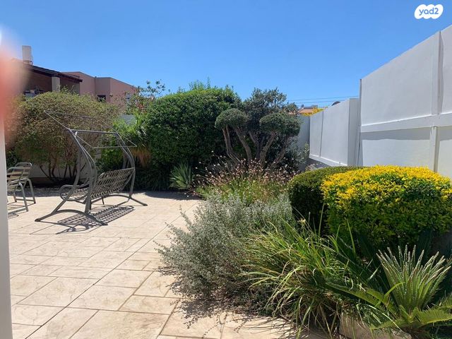 בית פרטי/ קוטג'