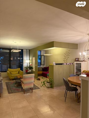 דירה, הבריגדה 22, אבני חן, רחובות