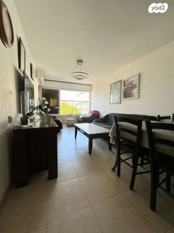 סר ג'ון מונש 5