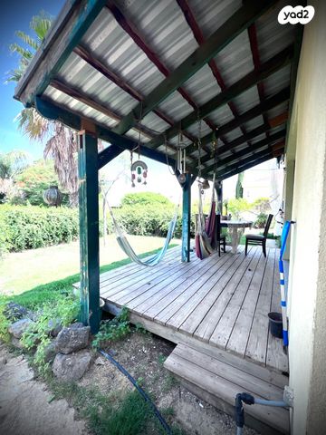 בית פרטי/ קוטג', בית השיטה