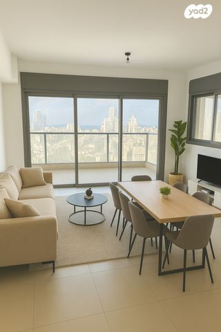 דירה, החשמונאים, צפון מזרח מרכז העיר, נתניה