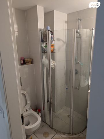 דירה, המעיין, שכונת הראשונים, רמת גן