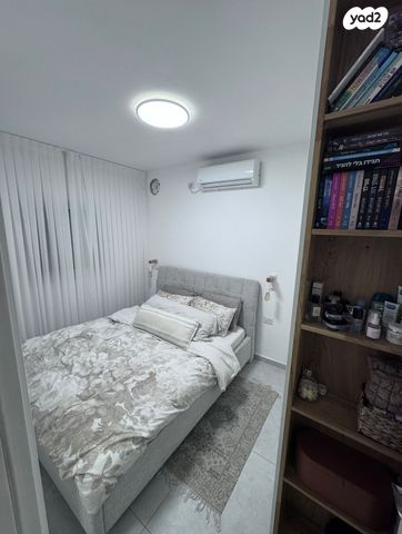 דו משפחתי, לסקוב, רמת גולדה, חיפה