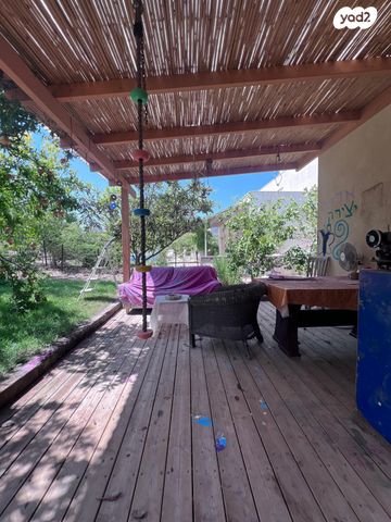 בית פרטי/ קוטג', בית השיטה