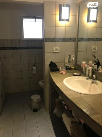 דירה, הצפון הישן - דרום, תל אביב יפו