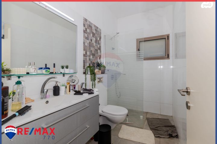 בית פרטי/ קוטג', הכרמים 10, עין דור, עין דור