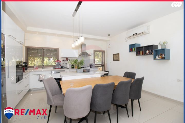 בית פרטי/ קוטג', הכרמים 10, עין דור, עין דור