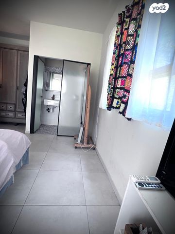 בית פרטי/ קוטג', בית השיטה