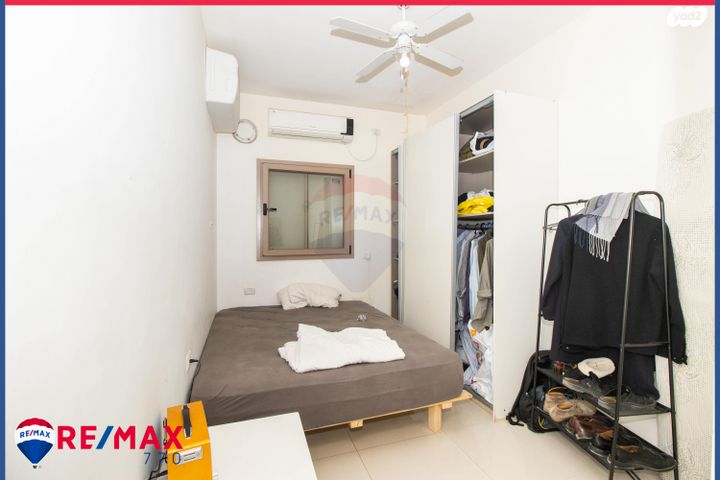 בית פרטי/ קוטג', הכרמים 10, עין דור, עין דור