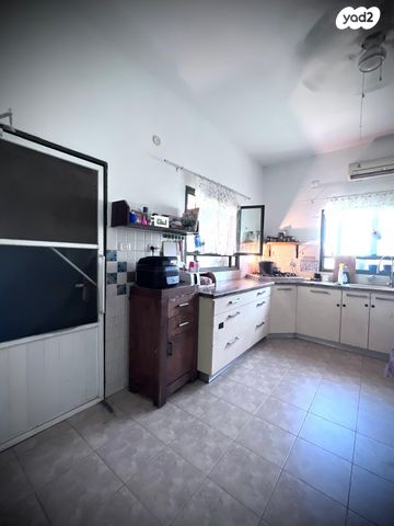 בית פרטי/ קוטג', בית השיטה