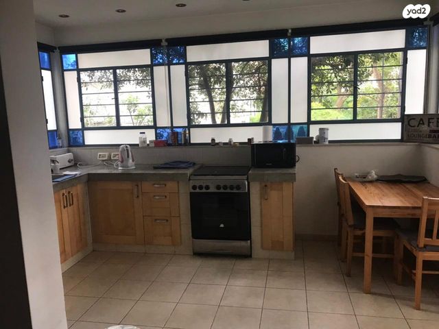 דירה, הצפון הישן - דרום, תל אביב יפו