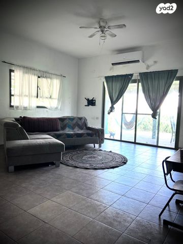 בית פרטי/ קוטג', בית השיטה