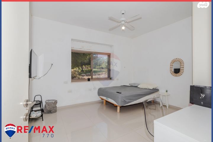 בית פרטי/ קוטג', הכרמים 10, עין דור, עין דור