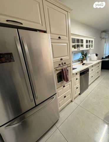 דו משפחתי, לסקוב, רמת גולדה, חיפה