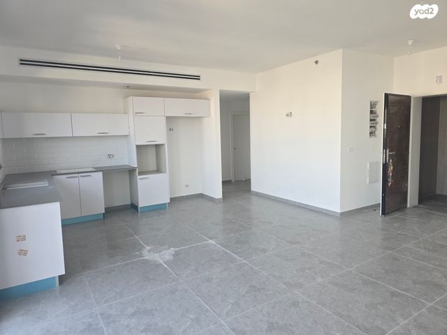 שדרות בן אב"י 38