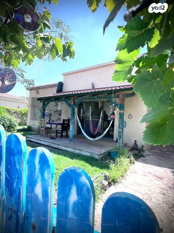 בית פרטי/ קוטג'