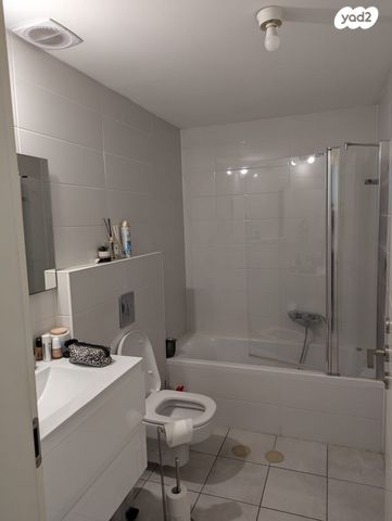 דירה, המעיין, שכונת הראשונים, רמת גן