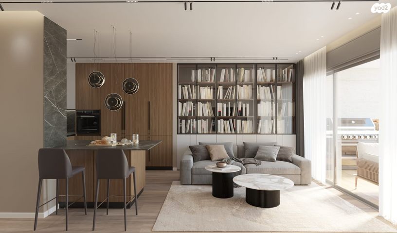 תוצרת הארץ 5