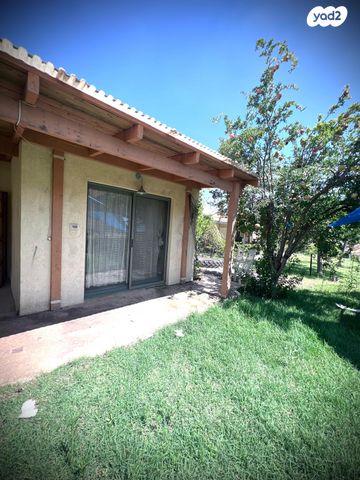 בית פרטי/ קוטג', בית השיטה