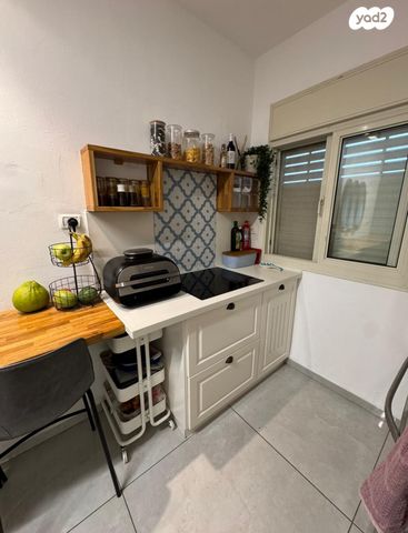 דו משפחתי, לסקוב, רמת גולדה, חיפה