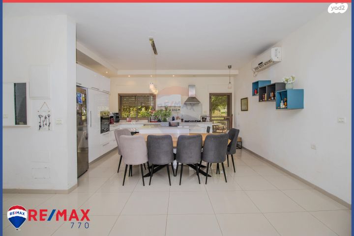 בית פרטי/ קוטג', הכרמים 10, עין דור, עין דור