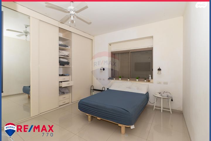 בית פרטי/ קוטג', הכרמים 10, עין דור, עין דור