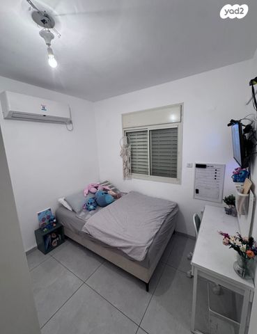 דו משפחתי, לסקוב, רמת גולדה, חיפה