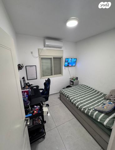 דו משפחתי, לסקוב, רמת גולדה, חיפה