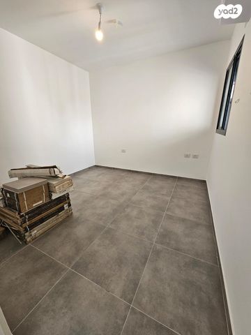 דירה, הגפן, כרמי הנדיב, אחוזת רוטנר, קרית מלאכי