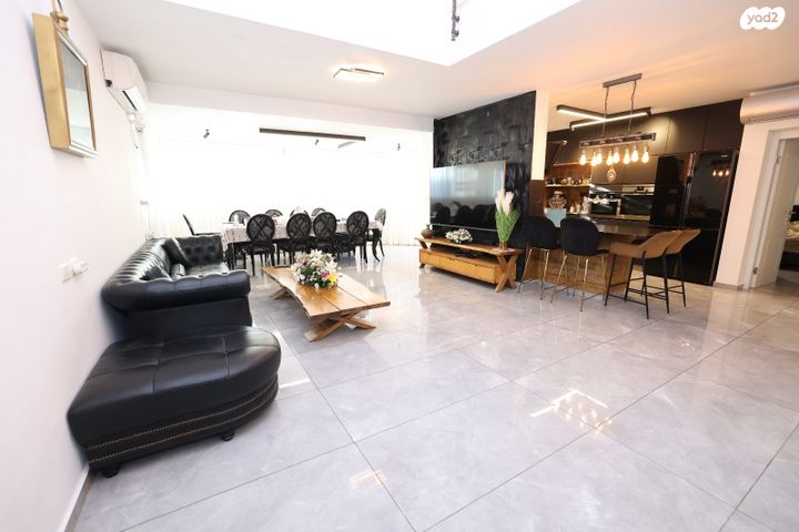 מיכאל הנגבי 11