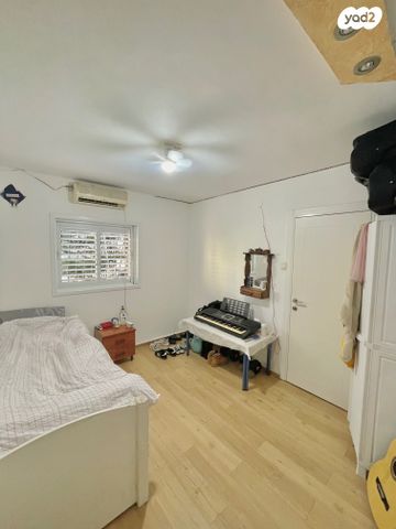 דירה, מחרוזת, יפו ד', גבעת התמרים, תל אביב יפו