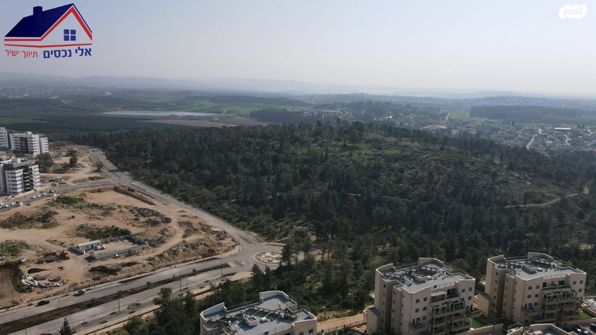 בית פרטי/ קוטג', דולב, החורש, חריש