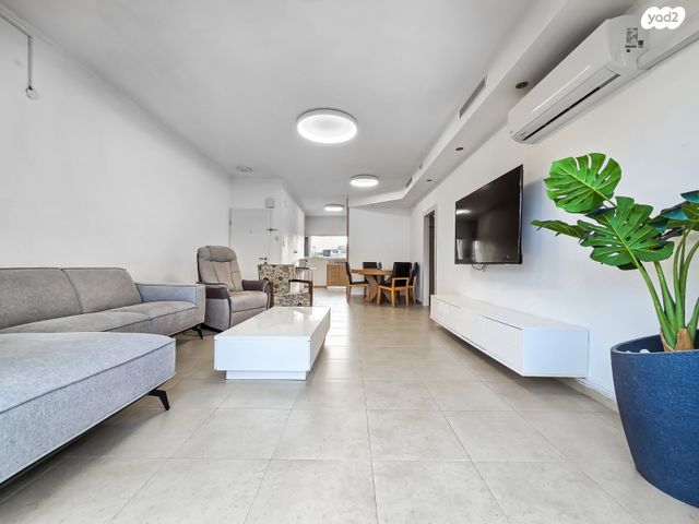 דירה, ראובן, מרכז העיר, סביניה, הוותיקה, קרית ביאליק