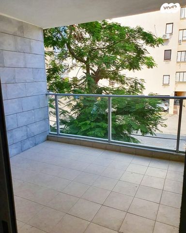 דירה, מקדונלד, צפון מערב מרכז העיר, נתניה