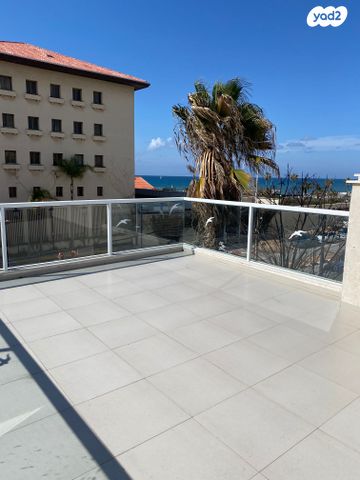 בית פרטי/ קוטג', אלי לנדאו, הרצליה פיתוח, הרצליה