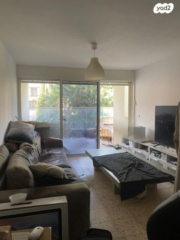 דירה, מרכז דרום, רעננה