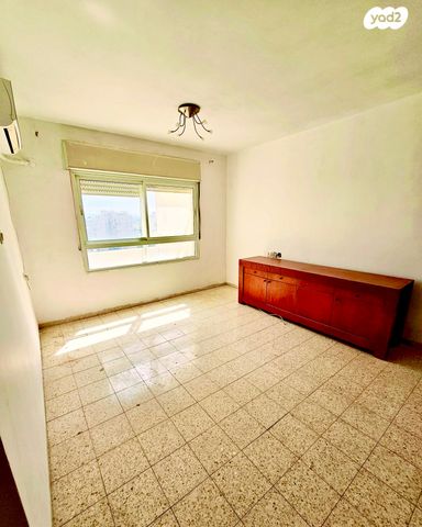 דירה, חטיבת הנח"ל, הפארק - צפון ותיק, חדרה