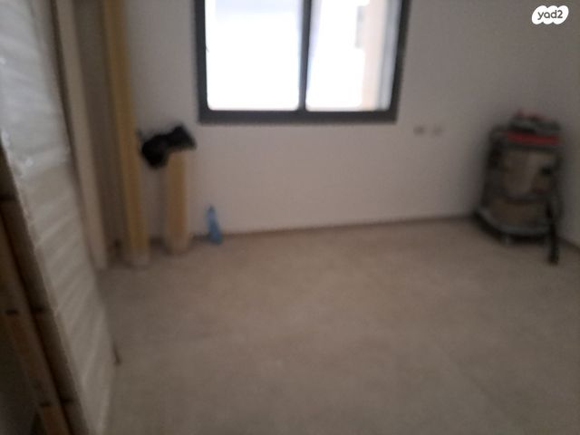 דירה, מרדכי כספי, צפון תלפיות, ירושלים