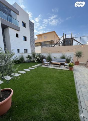 גבעת הסביונים