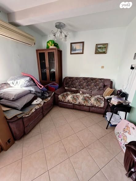 דירה, מצפה העמק, מגדל העמק