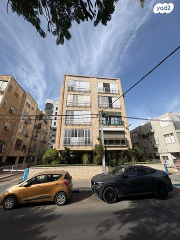 שדרות העצמאות 